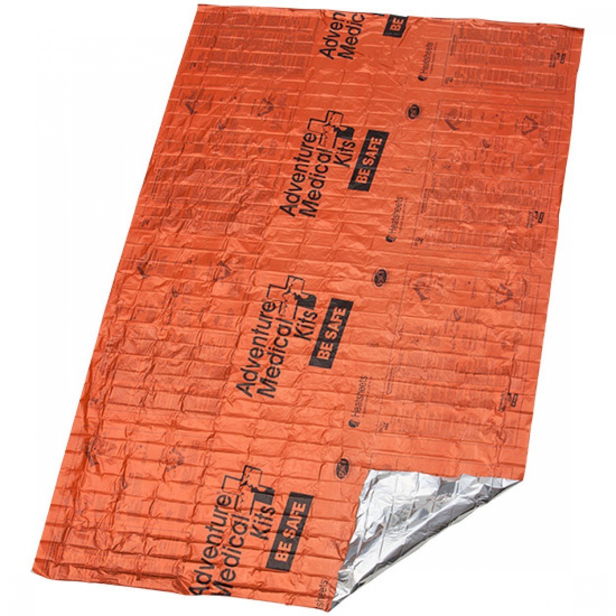 Survive Outdoors Longer SOL Survival Blanket-Tactical Source LLC