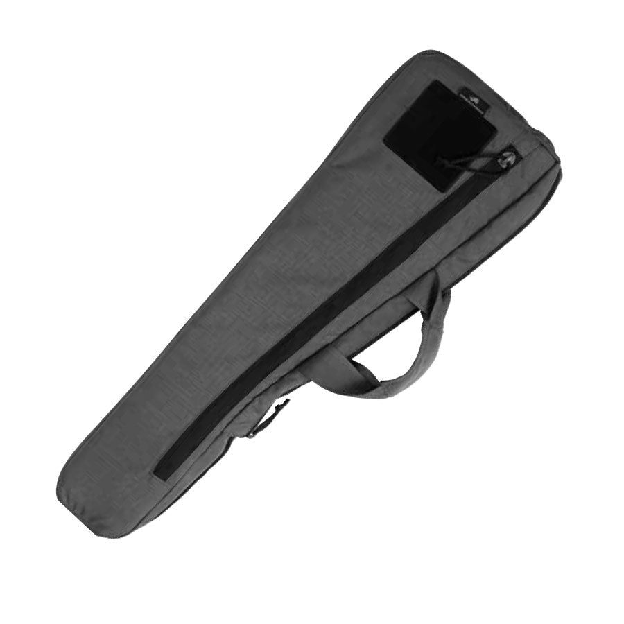 Sweden Entry Tools SET Bag for Light Breaching Kit 56411-Tactical Source LLC