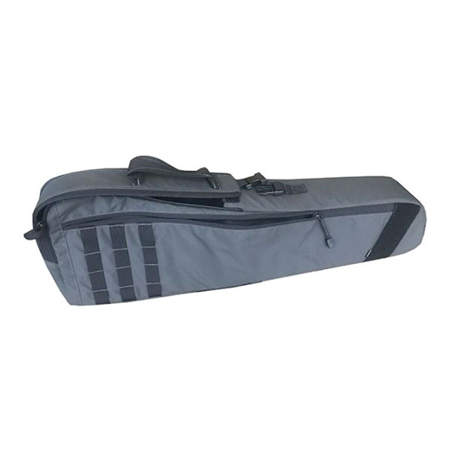 Sweden Entry Tools SET Bag for Light Breaching Kit 56411-Tactical Source LLC
