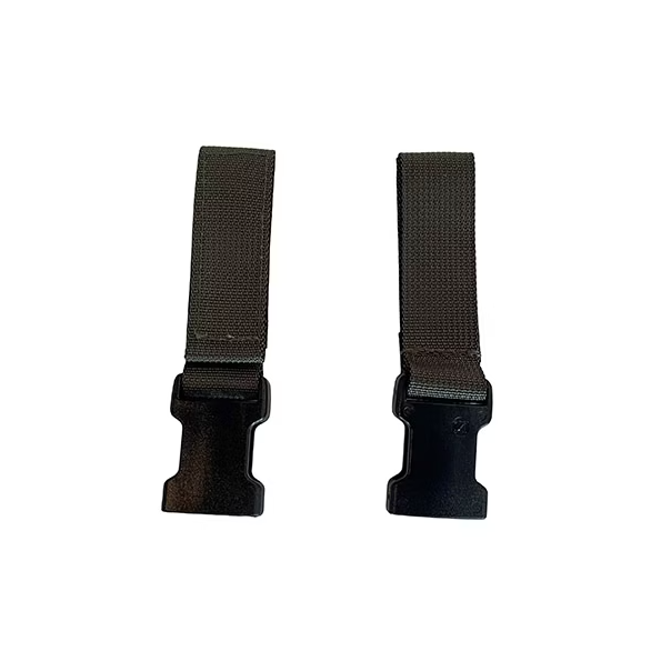 Sweden Entry Tools SET Belt Adapter for SP4 Compact Tool-Tactical Source LLC
