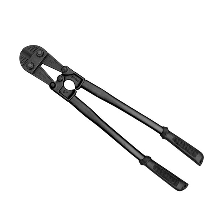 Sweden Entry Tools SET Bolt Cutter 600mm 10042-Tactical Source LLC