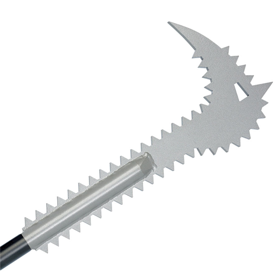 Sweden Entry Tools SET Break'n Rake Extended 50335-Tactical Source LLC