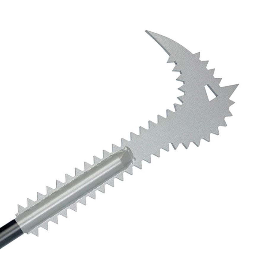 Sweden Entry Tools SET Break'n Rake Standard 50336-Tactical Source LLC