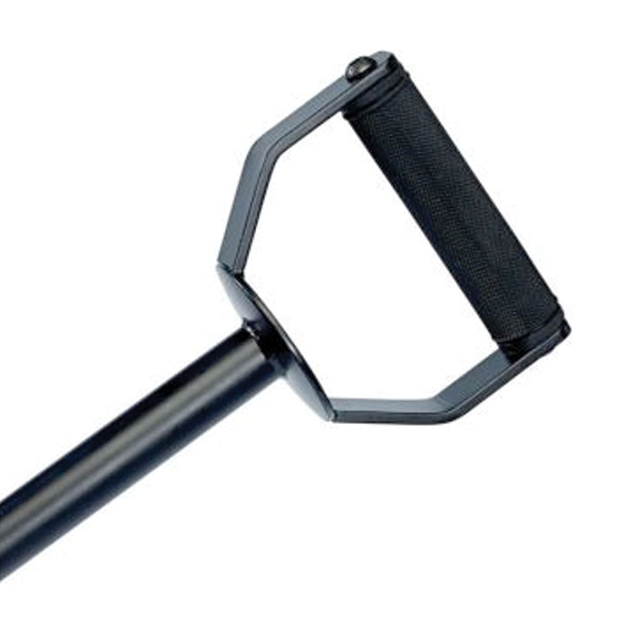 Sweden Entry Tools SET Break'n Rake Standard 50336-Tactical Source LLC