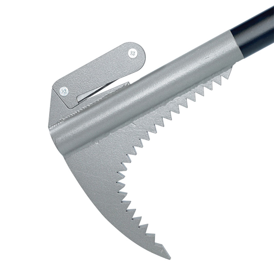 Sweden Entry Tools SET Car Rake 50334-Tactical Source LLC