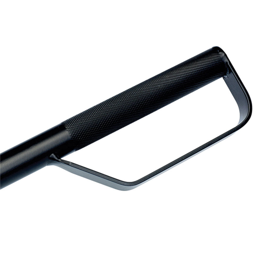 Sweden Entry Tools SET Car Rake 50334-Tactical Source LLC