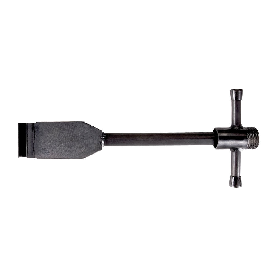 Sweden Entry Tools SET Edgebender 2 50527-Tactical Source LLC