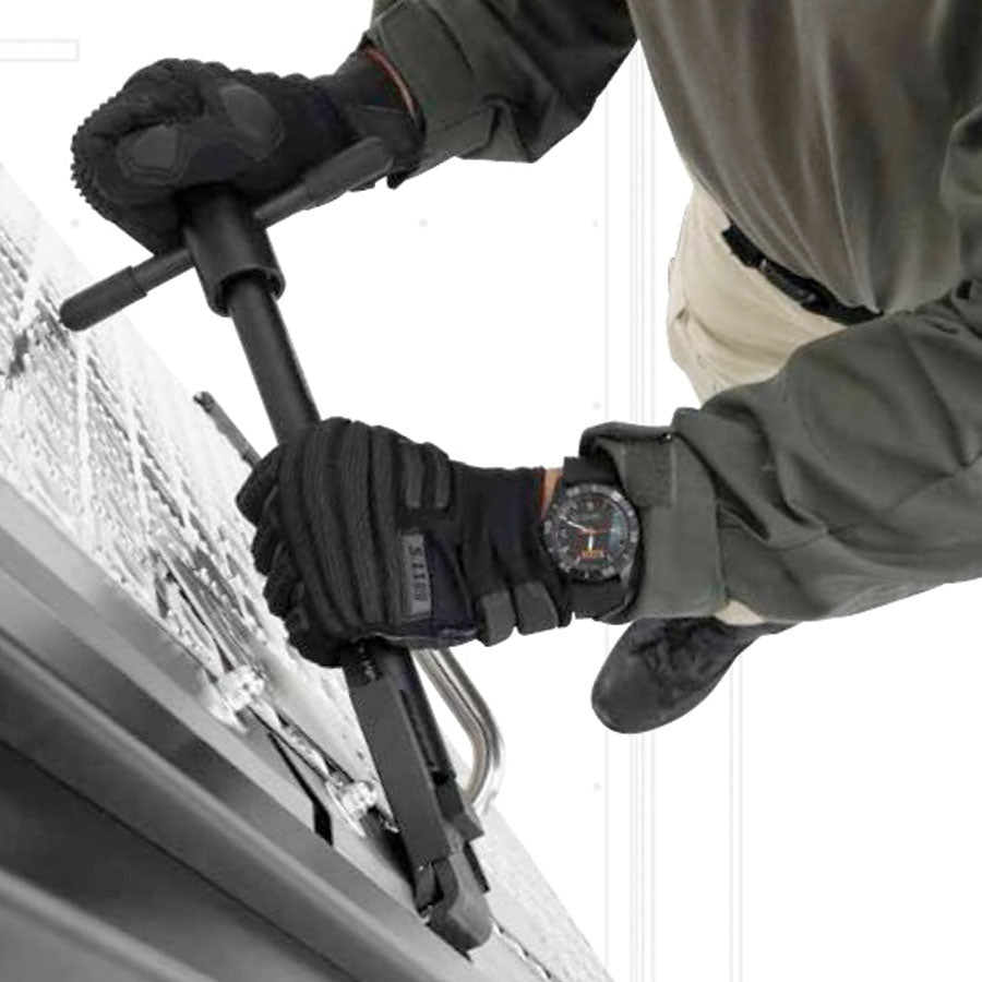 Sweden Entry Tools SET Edgebender 2 50527-Tactical Source LLC