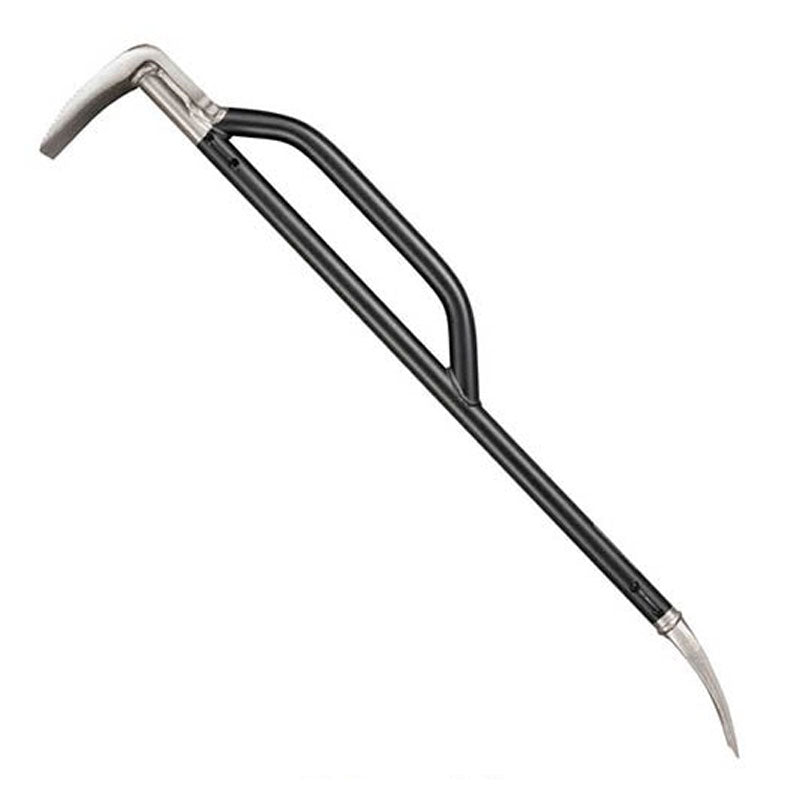 Sweden Entry Tools SET Heavy Breaching Kit Standard 40012-Tactical Source LLC