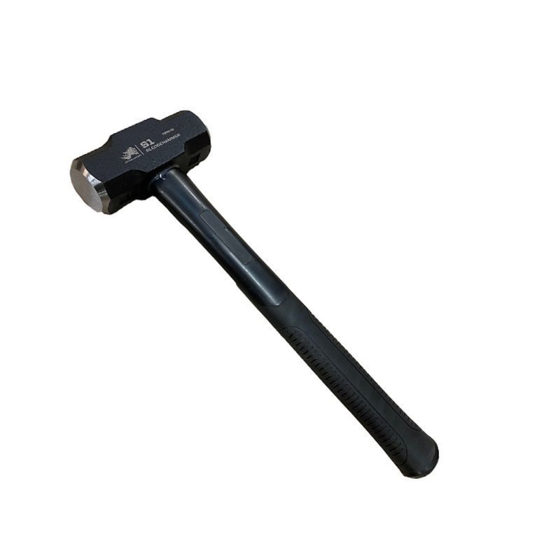 Sweden Entry Tools SET Heavy Breaching Kit Standard 40012-Tactical Source LLC