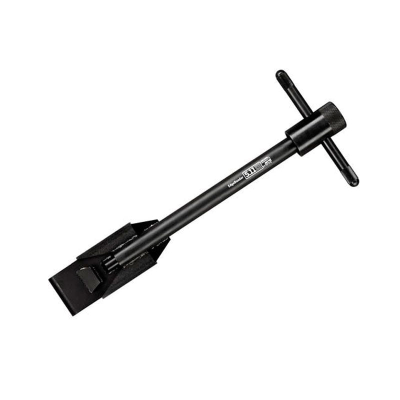 Sweden Entry Tools SET Heavy Breaching Kit Standard 40012-Tactical Source LLC