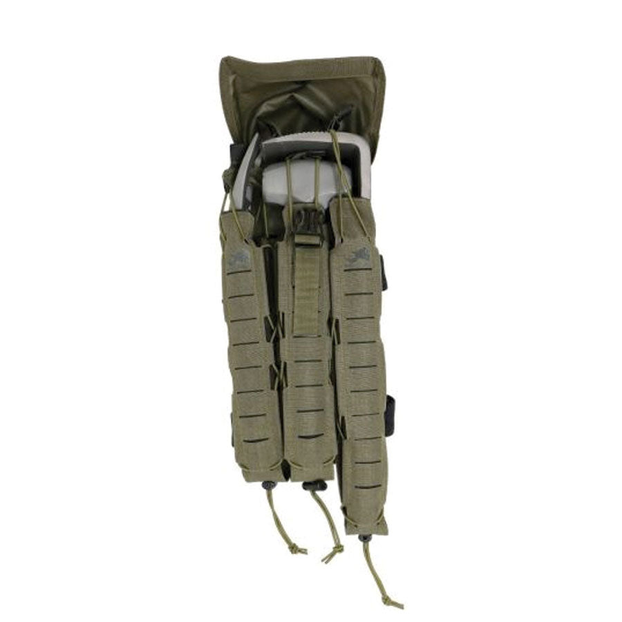 Sweden Entry Tools SET Holster for SP4 Compact Tool 10032-Tactical Source LLC
