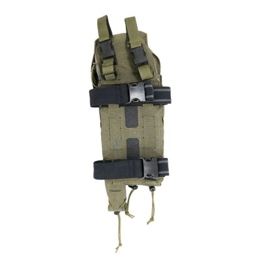 Sweden Entry Tools SET Holster for SP4 Compact Tool 10032-Tactical Source LLC