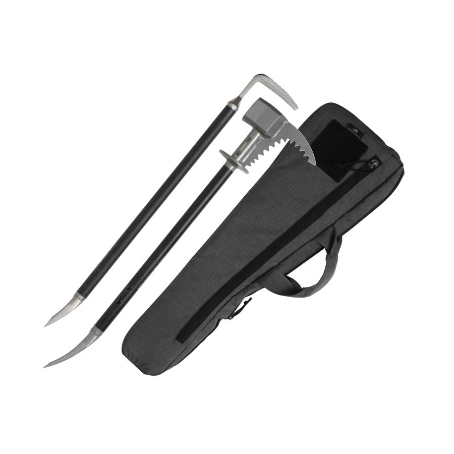 Sweden Entry Tools SET Light Breaching Kit-Tactical Source LLC