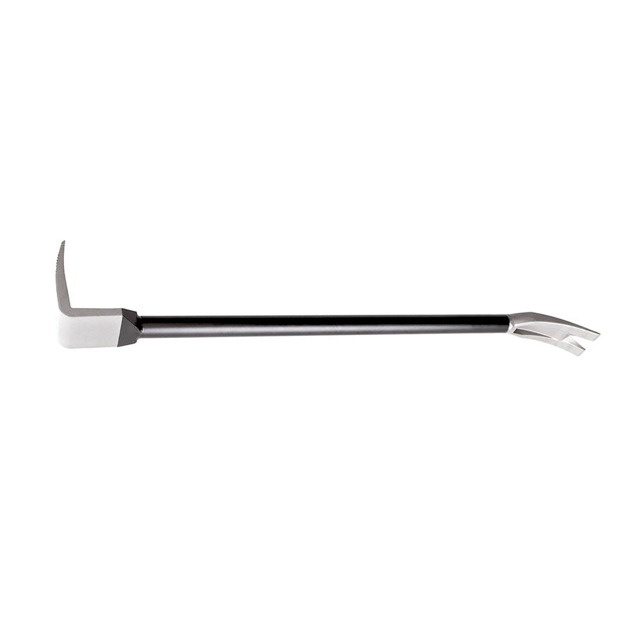 Sweden Entry Tools SET P7 MultiPry Breacher Halligan Breaching Tool 50093-Tactical Source LLC