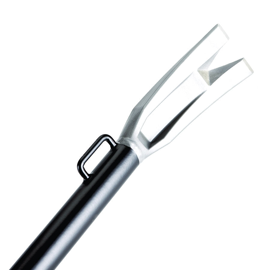 Sweden Entry Tools SET P7 MultiPry Breacher Halligan Breaching Tool 50093-Tactical Source LLC