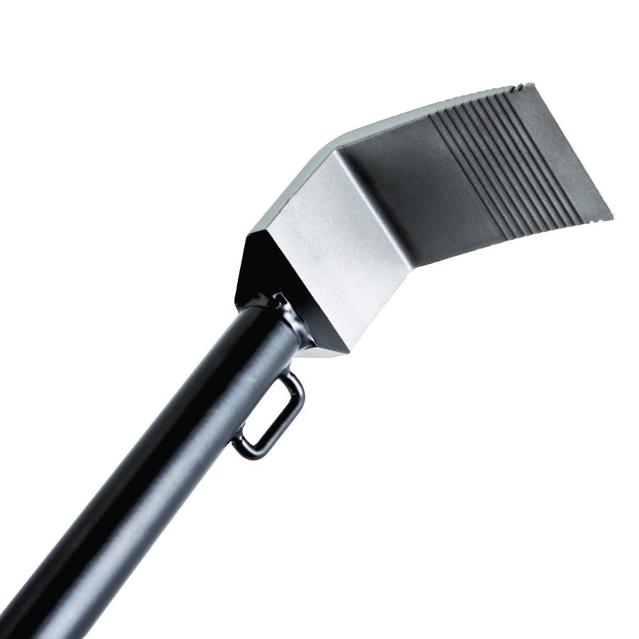 Sweden Entry Tools SET P7 MultiPry Breacher Halligan Breaching Tool 50093-Tactical Source LLC
