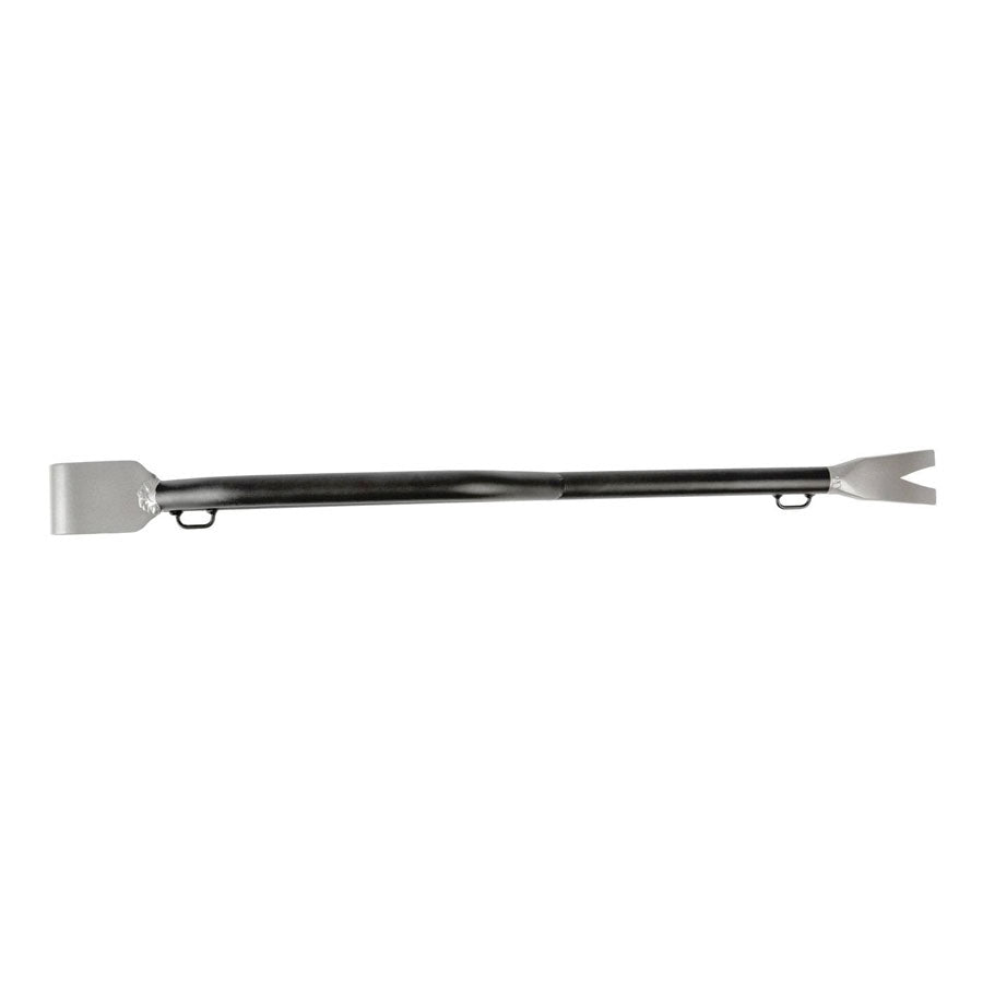 Sweden Entry Tools SET P9 Multi Breacher Entry Tool 50094-Tactical Source LLC