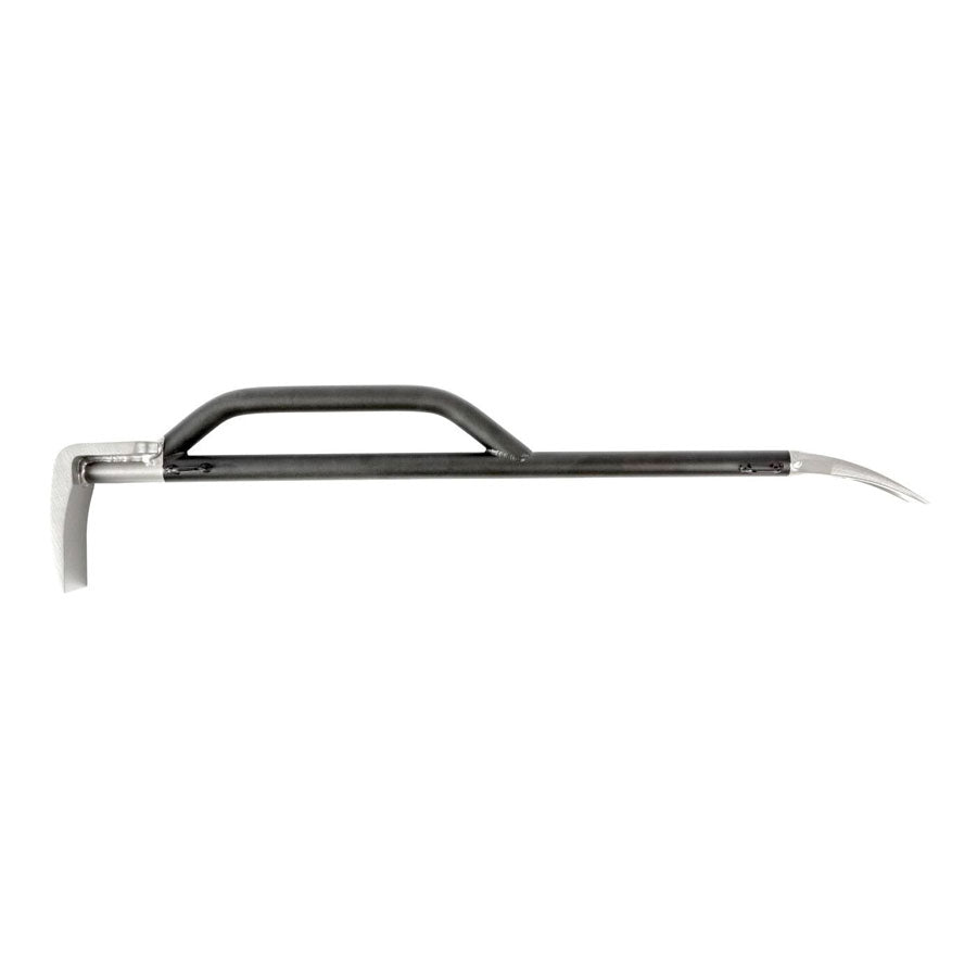 Sweden Entry Tools SET P9 Multi Breacher Entry Tool 50094-Tactical Source LLC