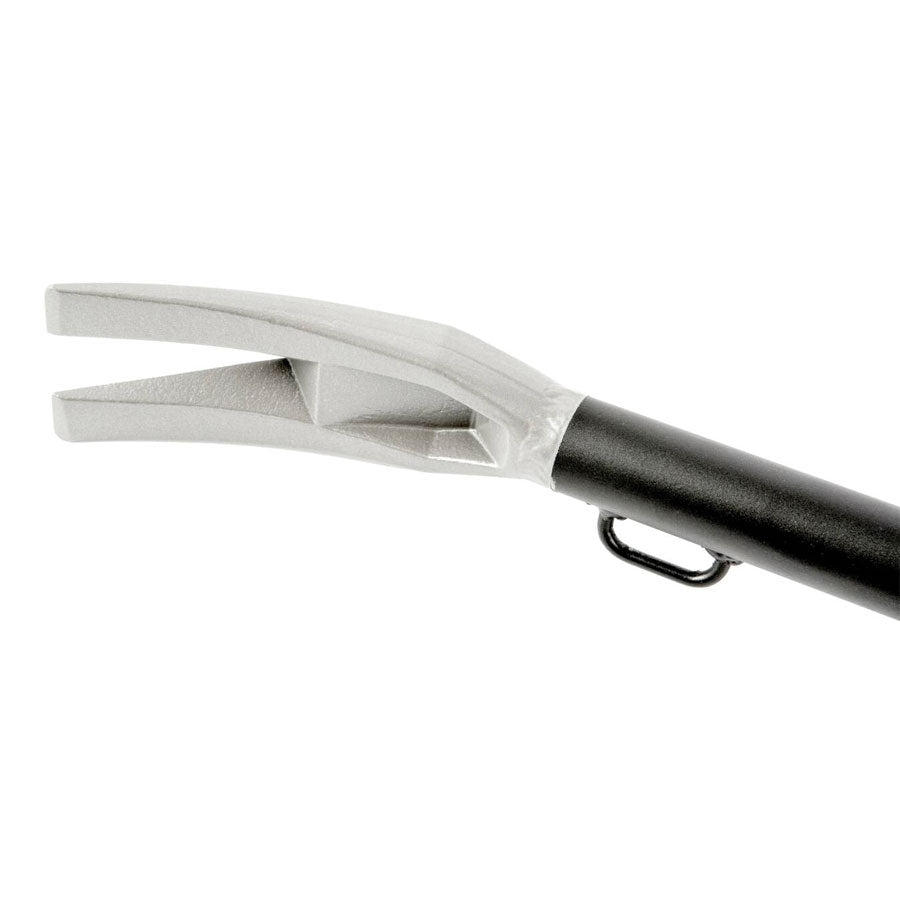 Sweden Entry Tools SET P9 Multi Breacher Entry Tool 50094-Tactical Source LLC