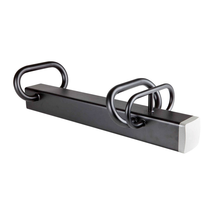 Sweden Entry Tools SET R15 Medium Ram 50358-Tactical Source LLC