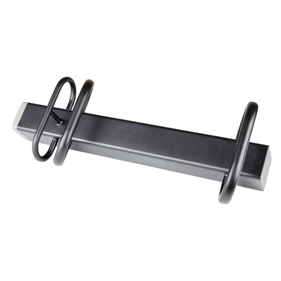 Sweden Entry Tools SET R15 Medium Ram 50358-Tactical Source LLC