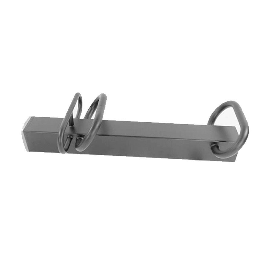 Sweden Entry Tools SET R15 Medium Ram 50358-Tactical Source LLC
