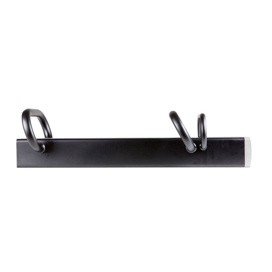 Sweden Entry Tools SET R15 Medium Ram 50358-Tactical Source LLC