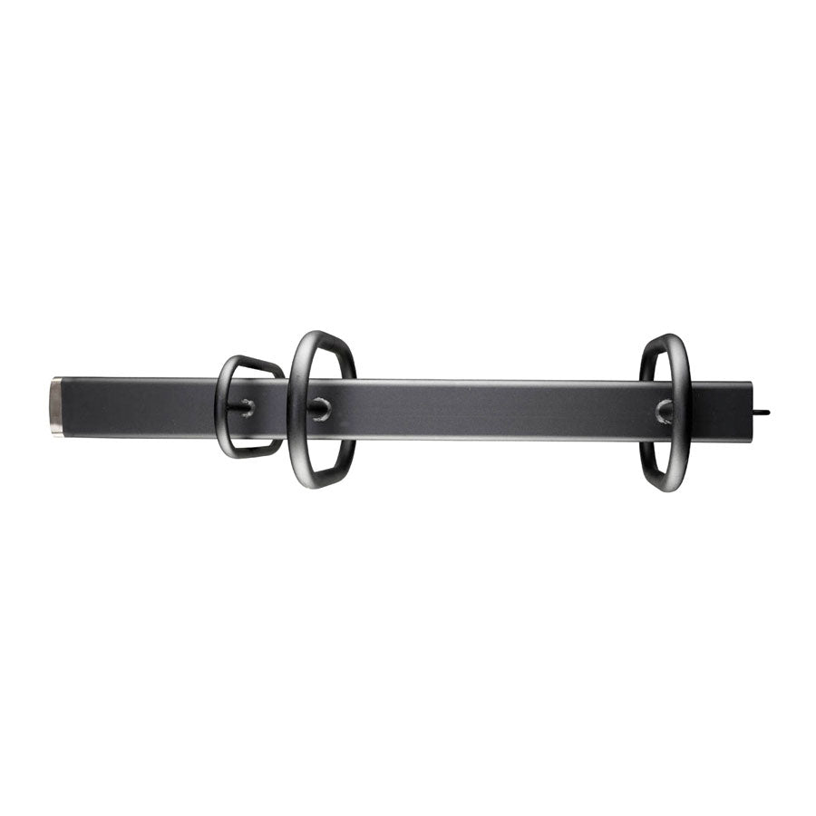 Sweden Entry Tools SET R23 Heavy Ram 10021-Tactical Source LLC