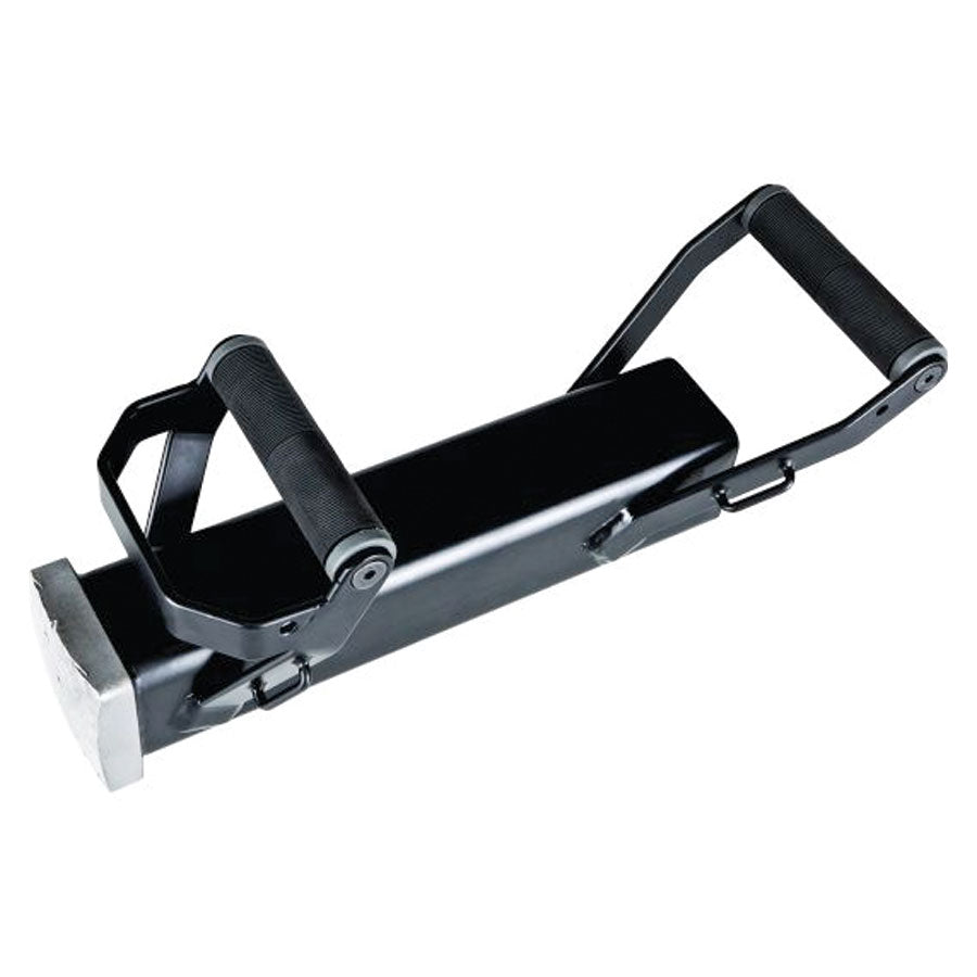 Sweden Entry Tools SET R9 MiniRam 50091-Tactical Source LLC
