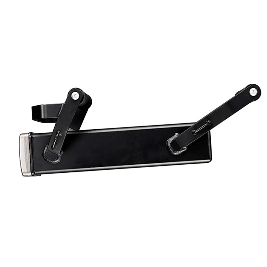 Sweden Entry Tools SET R9 MiniRam 50091-Tactical Source LLC