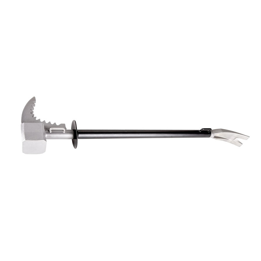 Sweden Entry Tools SET S3 Tactical Multisledge 50092-Tactical Source LLC
