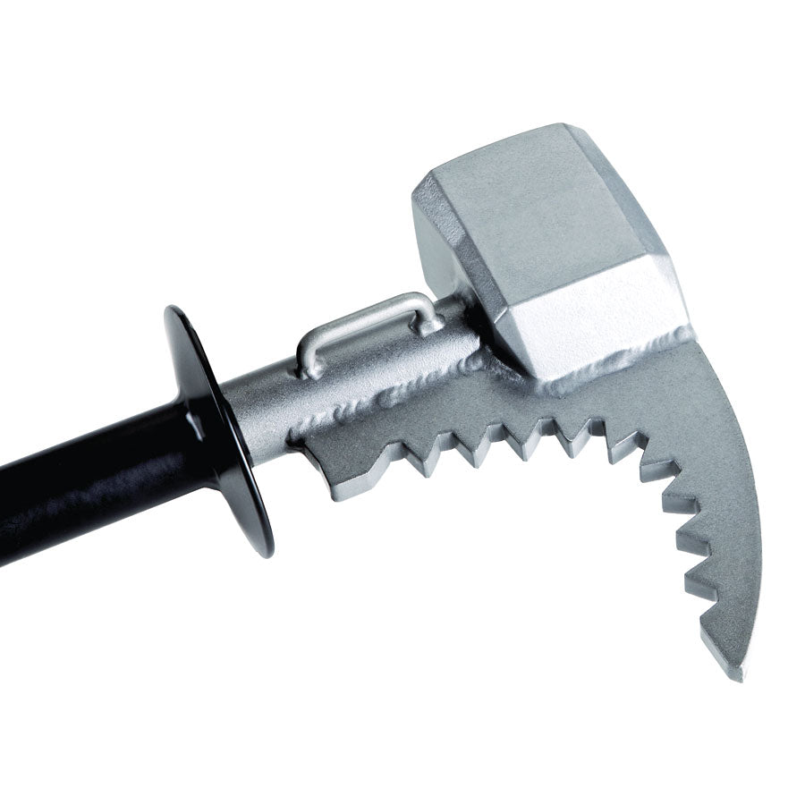 Sweden Entry Tools SET S3 Tactical Multisledge 50092-Tactical Source LLC