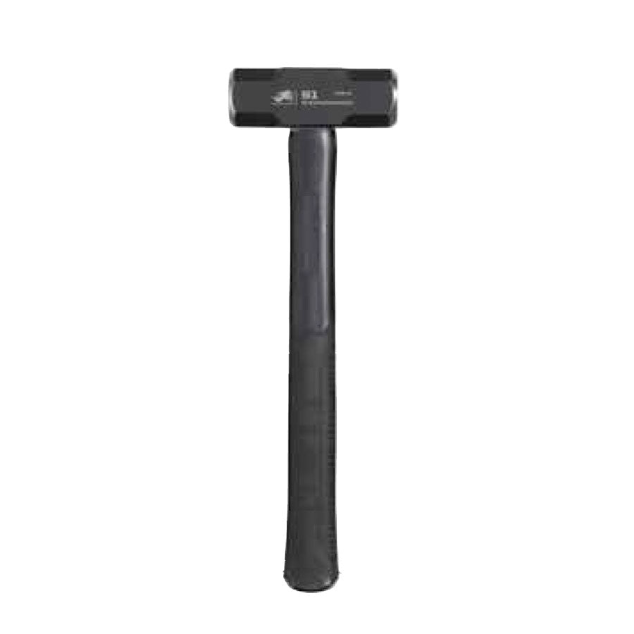 Sweden Entry Tools SET Sledgehammer 10026-Tactical Source LLC