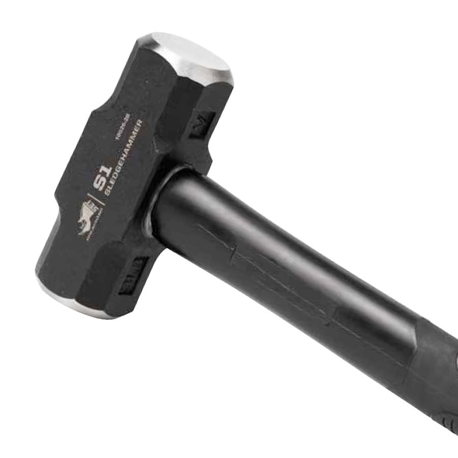 Sweden Entry Tools SET Sledgehammer 10026-Tactical Source LLC