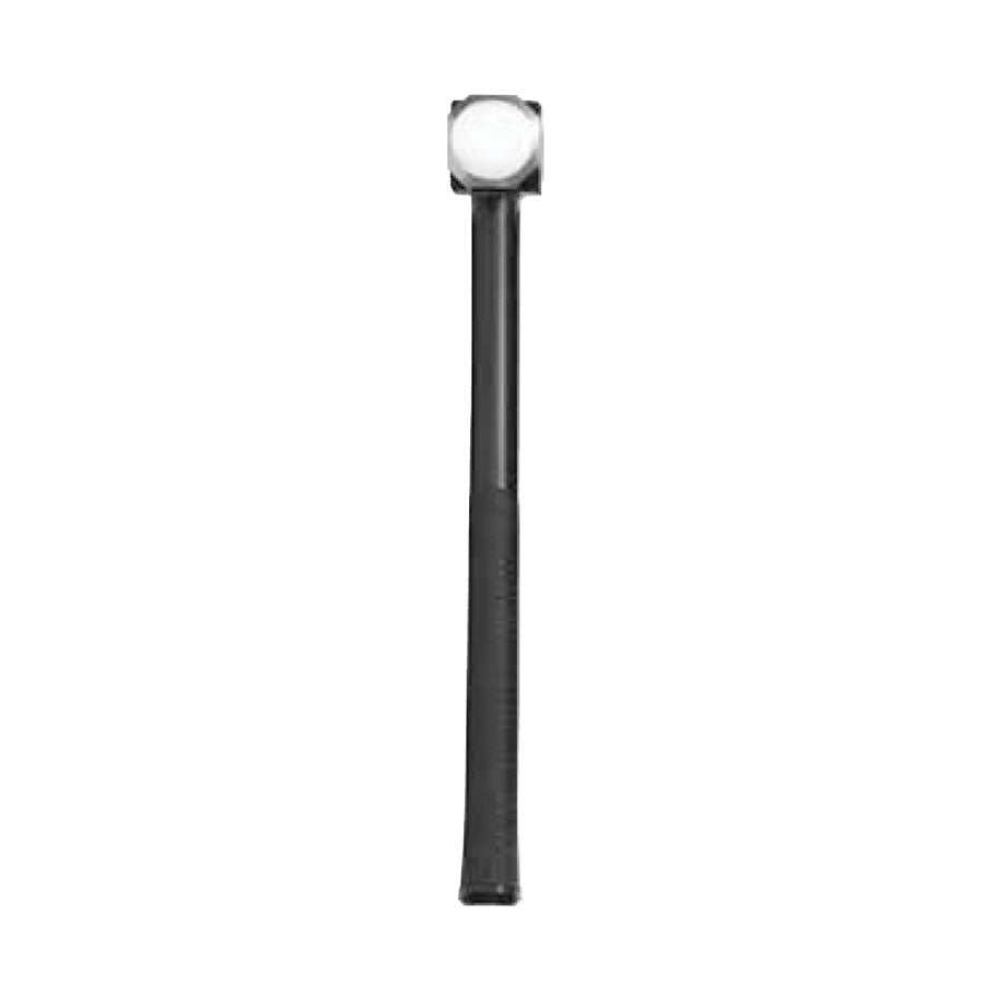 Sweden Entry Tools SET Sledgehammer 10026-Tactical Source LLC