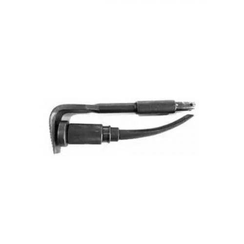 Sweden Entry Tools SET SP3 Compact Tool-Tactical Source LLC