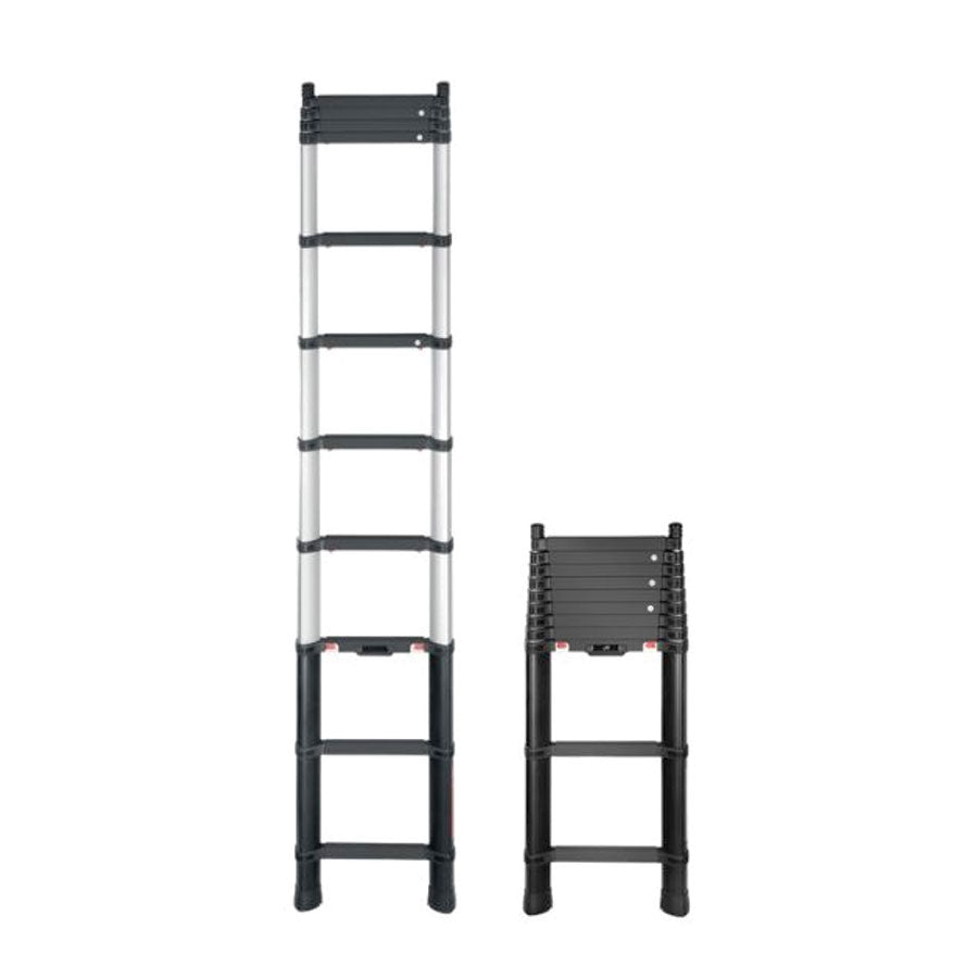 Sweden Entry Tools SET Tactical Ladder 35-Tactical Source LLC