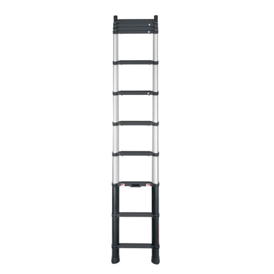 Sweden Entry Tools SET Tactical Ladder 35-Tactical Source LLC