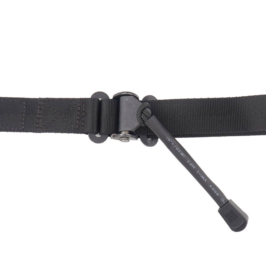 Sweden Entry Tools SET V-Tac 2 Point Sling - Ranger Green 59120-Tactical Source LLC