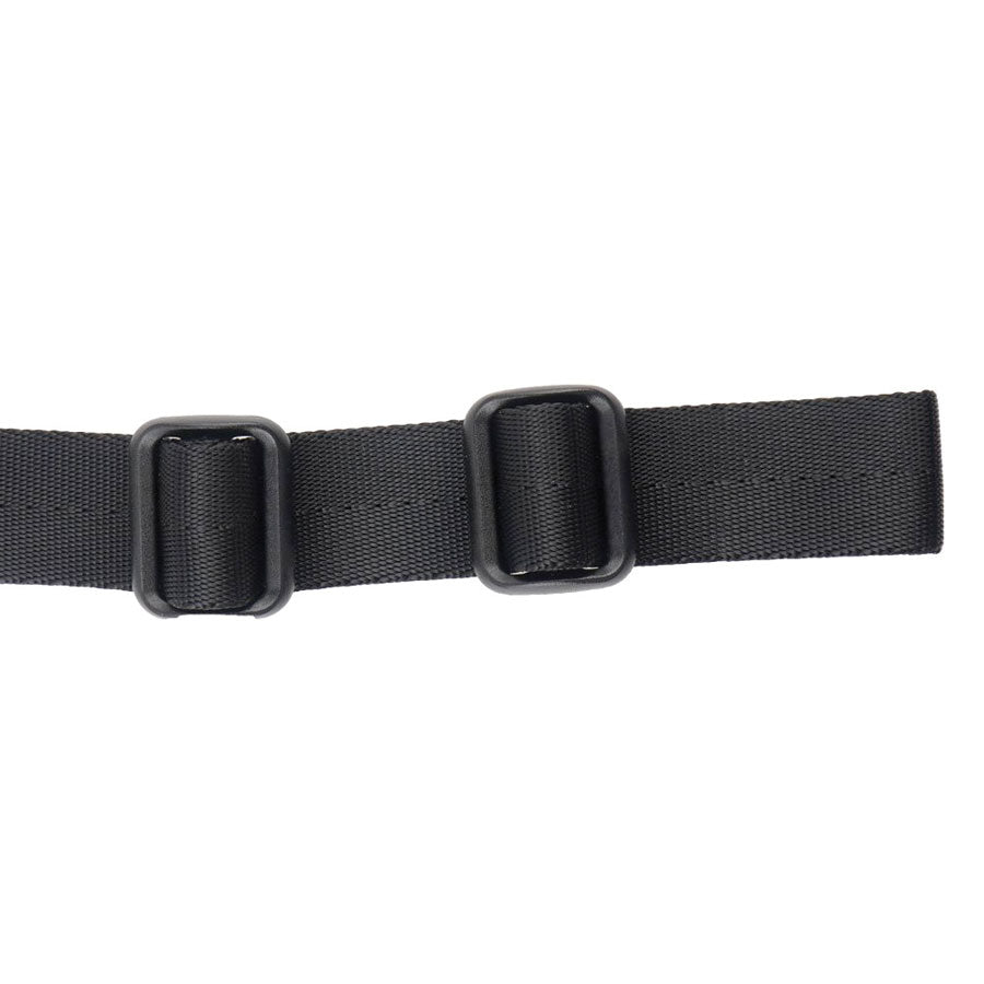 Sweden Entry Tools SET V-Tac 2 Point Sling - Ranger Green 59120-Tactical Source LLC