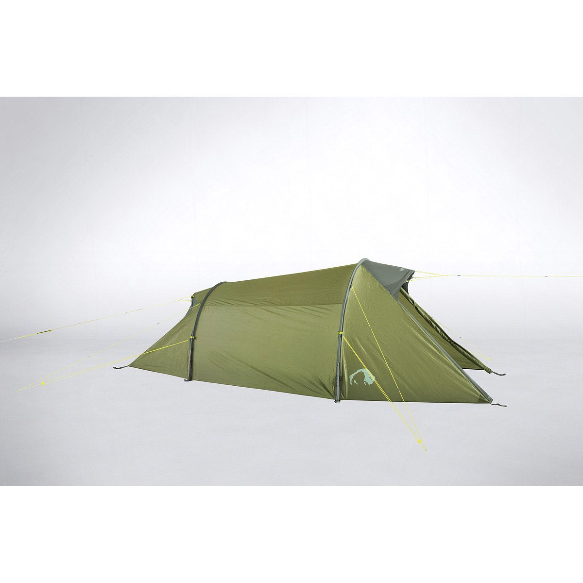 Tatonka Narvik 3 Light Olive 3 Persons Tent-Tactical Source LLC