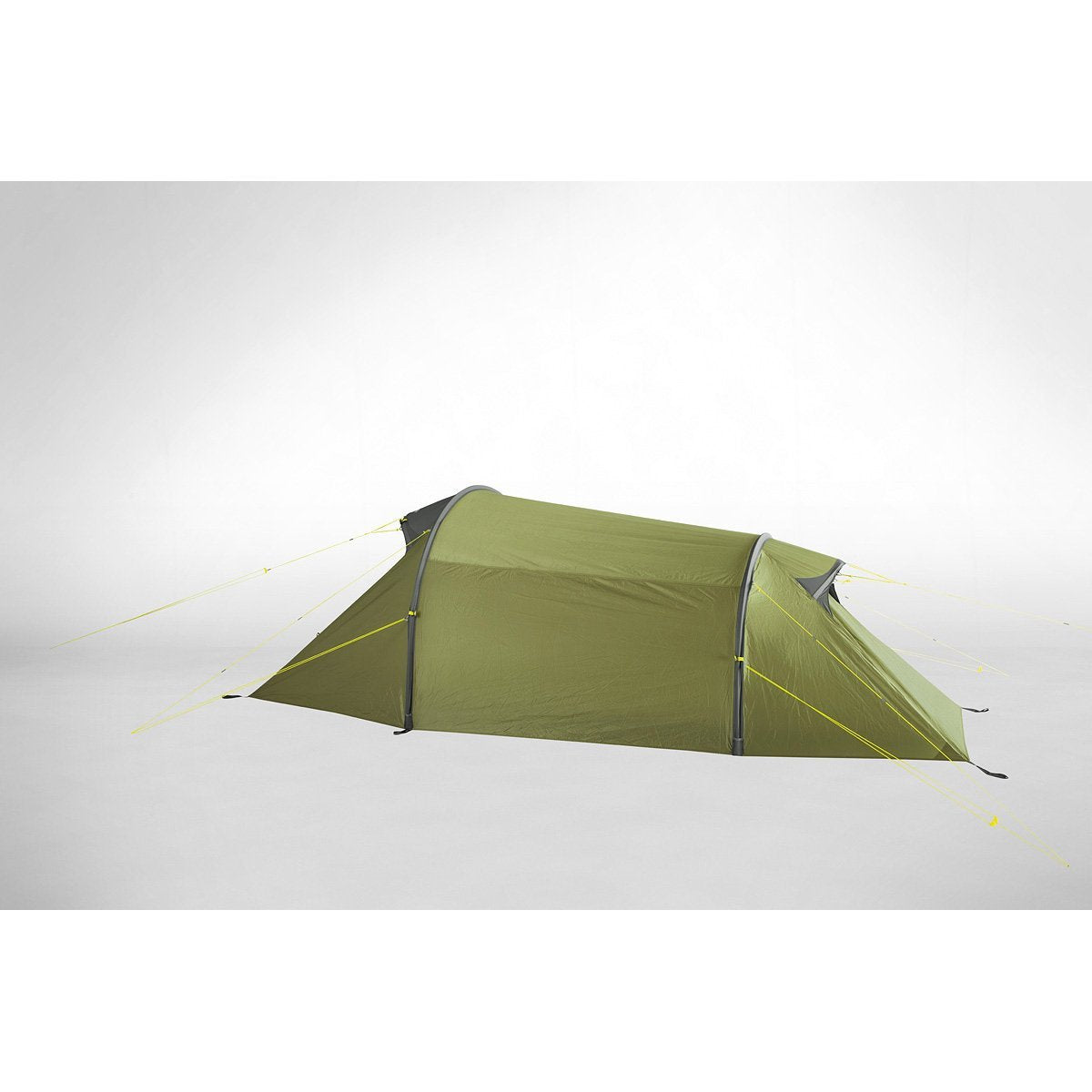Tatonka Narvik 3 Light Olive 3 Persons Tent-Tactical Source LLC