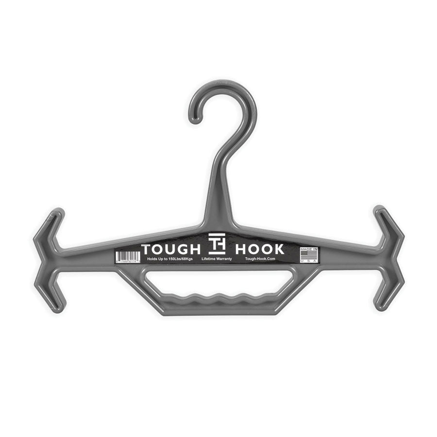 Tough Hook Original Tough Hook Hanger-Tactical Source LLC