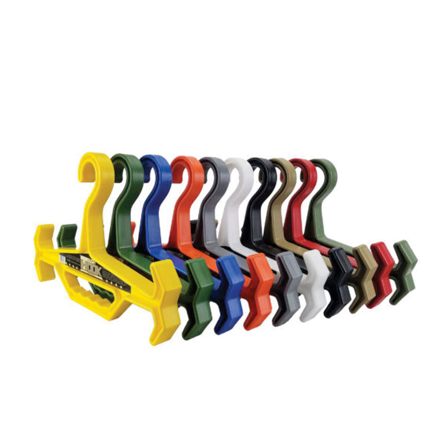 Tough Hook Original Tough Hook Hanger-Tactical Source LLC
