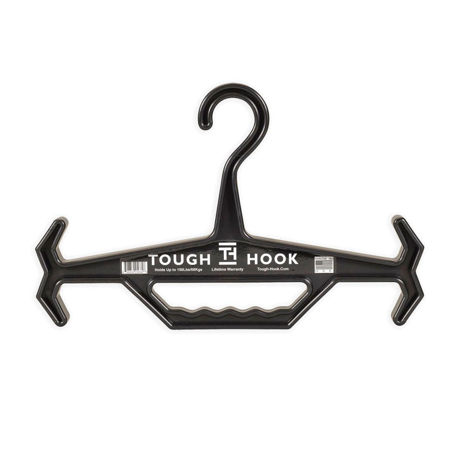 Tough Hook Original Tough Hook Hanger-Tactical Source LLC