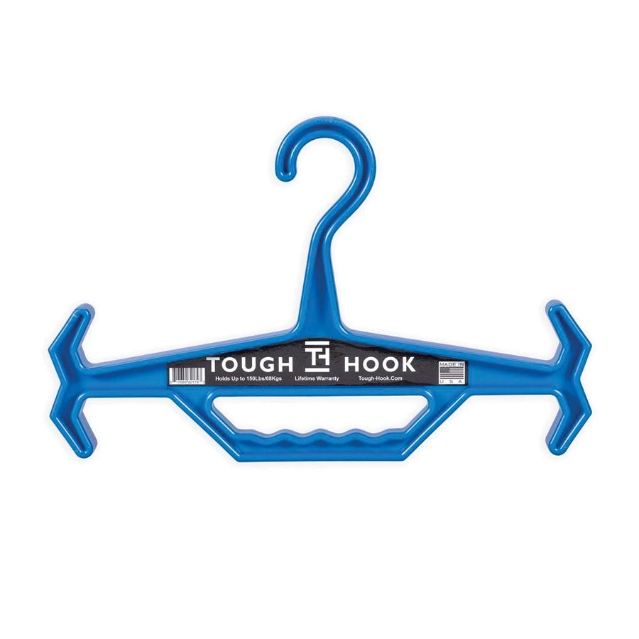 Tough Hook Original Tough Hook Hanger-Tactical Source LLC