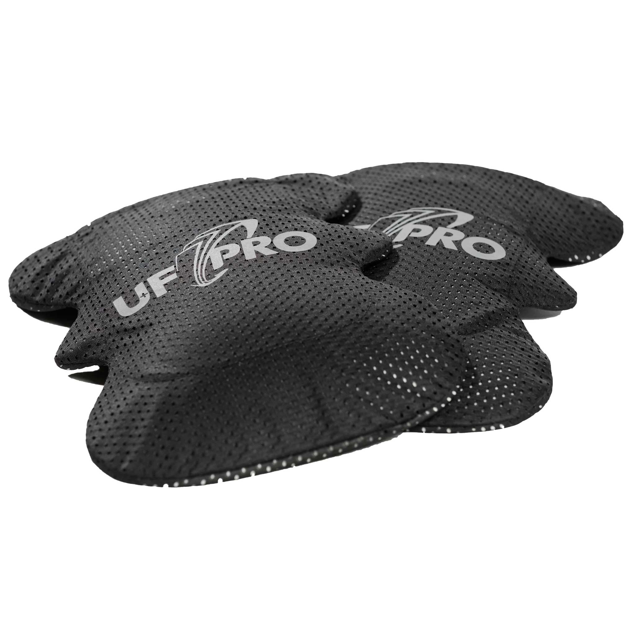 UF Pro 3D Tactical Knee Pads-Tactical Source LLC
