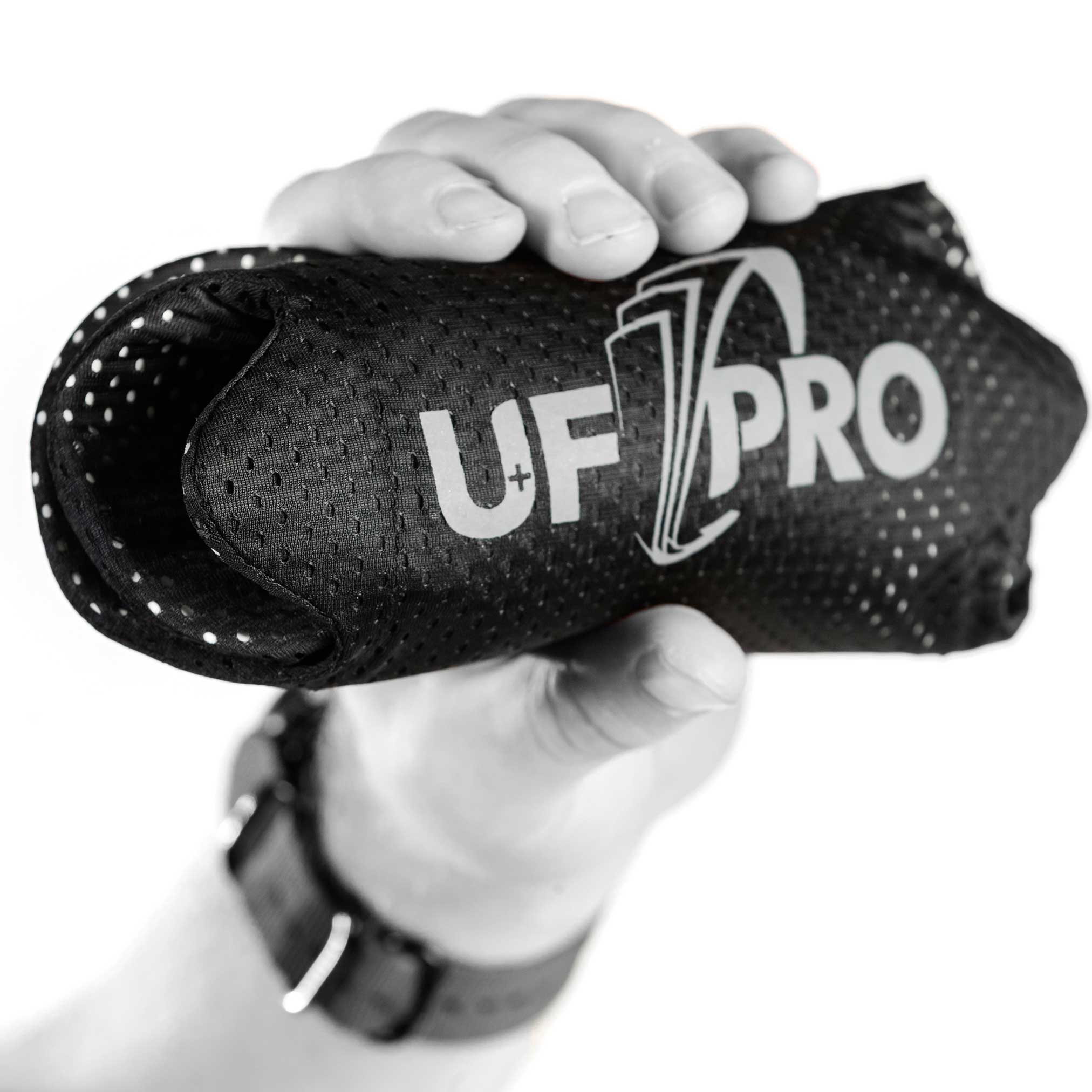 UF Pro 3D Tactical Knee Pads-Tactical Source LLC