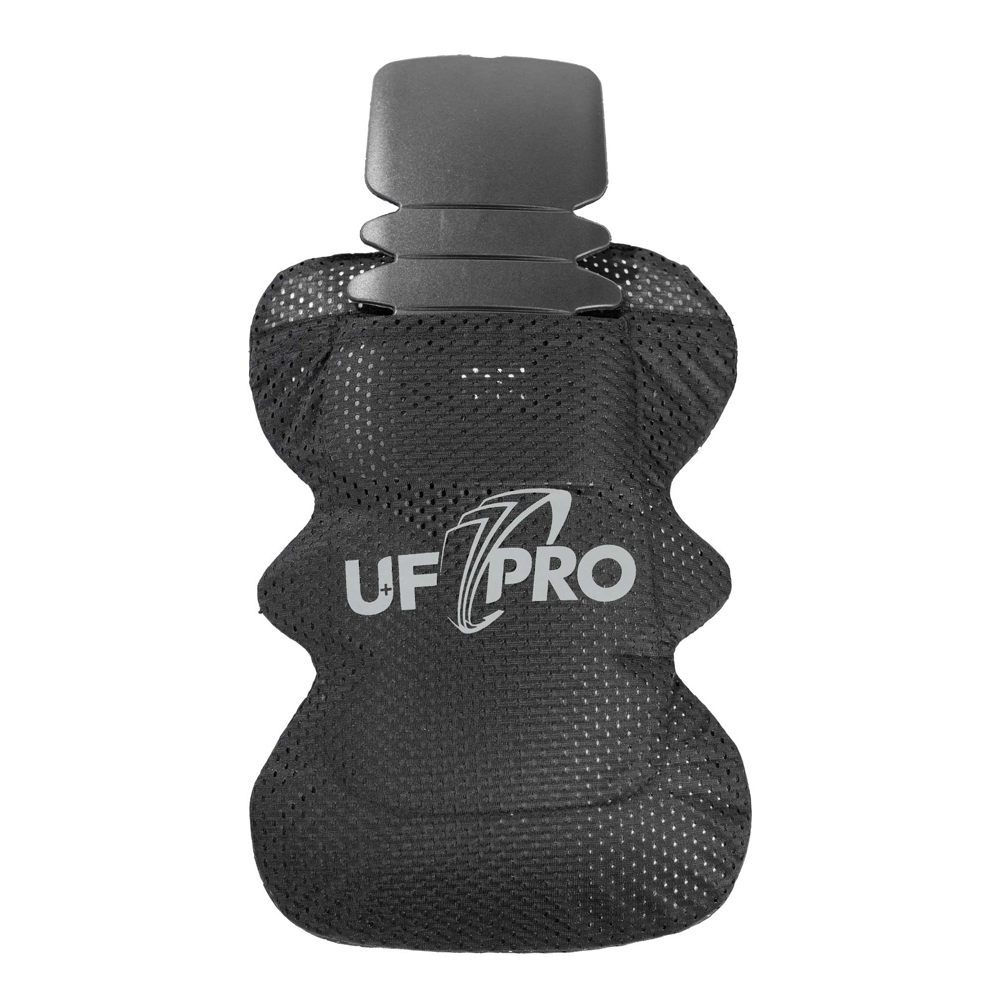 UF Pro 3D Tactical Knee Pads-Tactical Source LLC